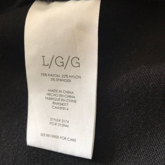 Cabi - Picture 4 of 4